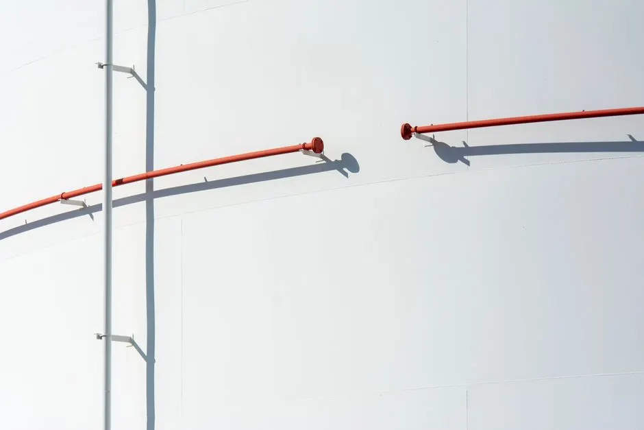Why East Orange homeowners book duct cleaning